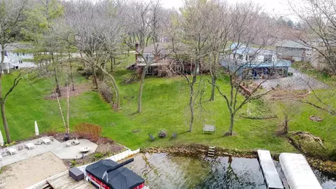 1535 Pier Dr, Lake Summerset, IL 61019 photo 30