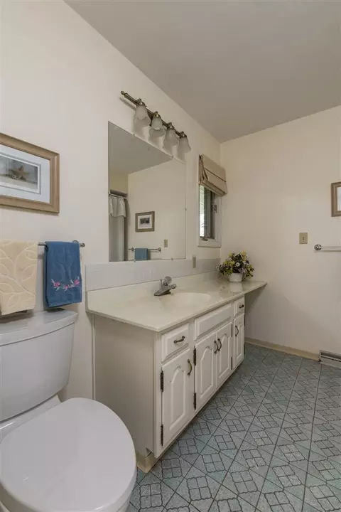 1535 Pier Dr, Lake Summerset, IL 61019 photo 17