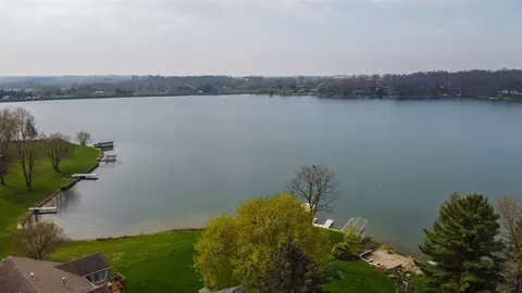 1535 Pier Dr, Lake Summerset, IL 61019 photo 36