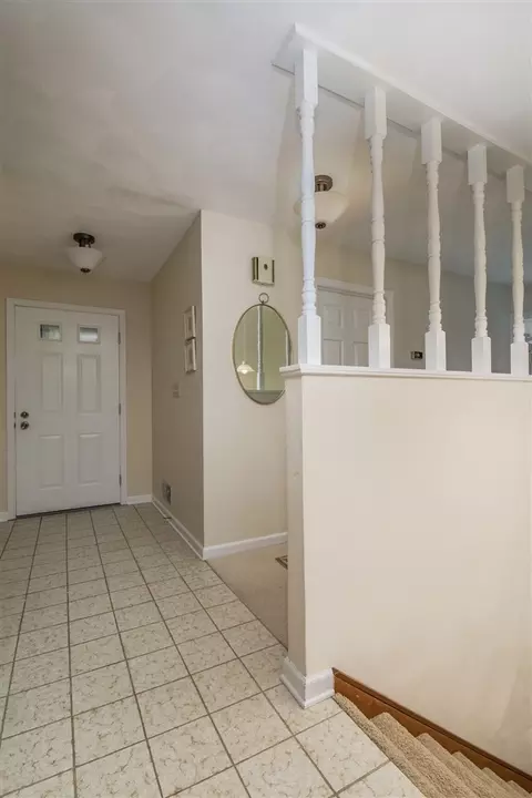 1535 Pier Dr, Lake Summerset, IL 61019 photo 3