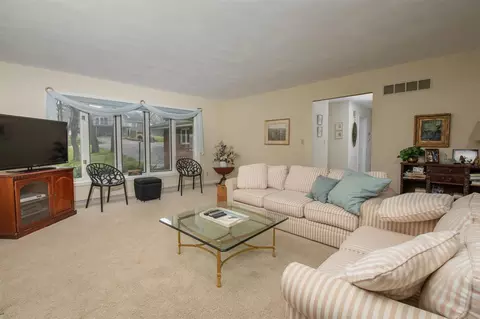 1535 Pier Dr, Lake Summerset, IL 61019 photo 5