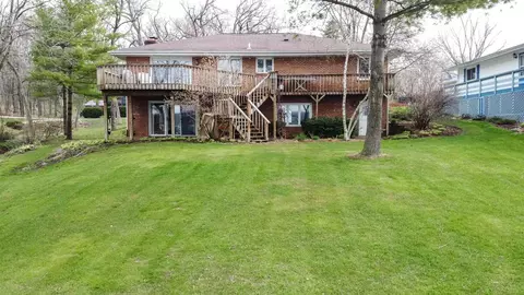 1535 Pier Dr, Lake Summerset, IL 61019 photo 32