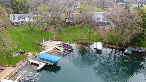 1535 Pier Dr, Lake Summerset, IL 61019 photo 31