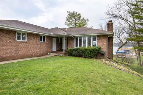 1535 Pier Dr, Lake Summerset, IL 61019 photo 2
