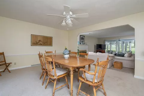 1535 Pier Dr, Lake Summerset, IL 61019 photo 6