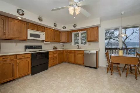 1535 Pier Dr, Lake Summerset, IL 61019 photo 9