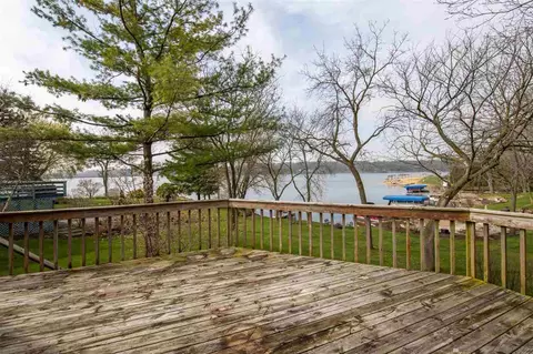 1535 Pier Dr, Lake Summerset, IL 61019 photo 29