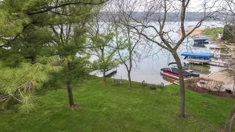 1535 Pier Dr, Lake Summerset, IL 61019 photo 27
