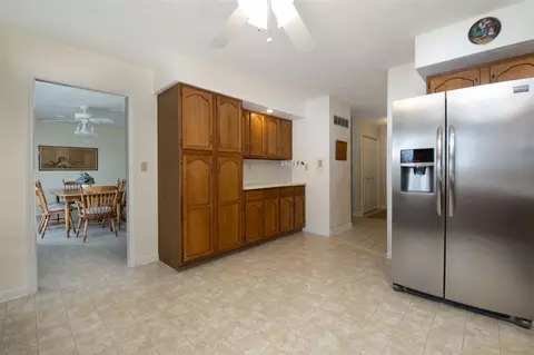 1535 Pier Dr, Lake Summerset, IL 61019 photo 10