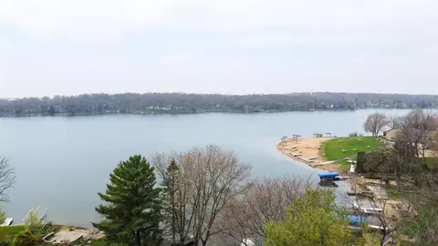 1535 Pier Dr, Lake Summerset, IL 61019 photo 34