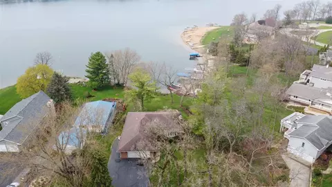 1535 Pier Dr, Lake Summerset, IL 61019 photo 33