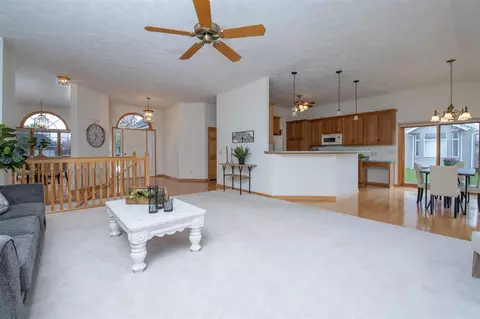 9845 Prairie Willow Pl, Roscoe, IL 61073 photo 10