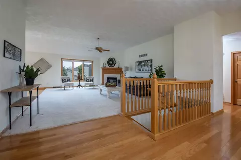 9845 Prairie Willow Pl, Roscoe, IL 61073 photo 7