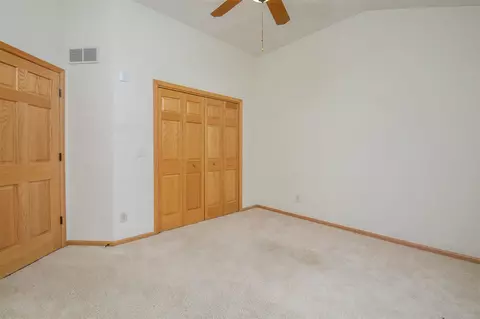 9845 Prairie Willow Pl, Roscoe, IL 61073 photo 18