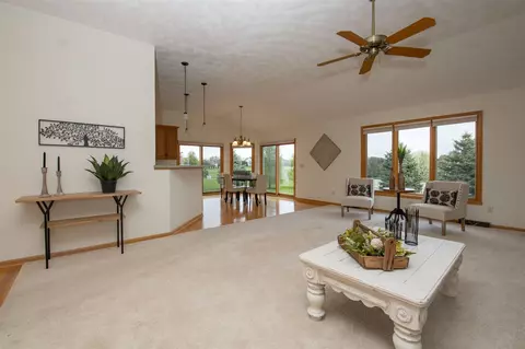 9845 Prairie Willow Pl, Roscoe, IL 61073 photo 9