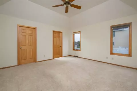 9845 Prairie Willow Pl, Roscoe, IL 61073 photo 17