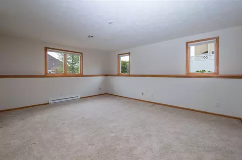 9845 Prairie Willow Pl, Roscoe, IL 61073 photo 26
