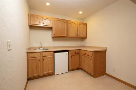 9845 Prairie Willow Pl, Roscoe, IL 61073 photo 30