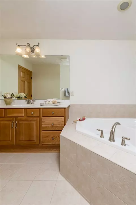 9845 Prairie Willow Pl, Roscoe, IL 61073 photo 20