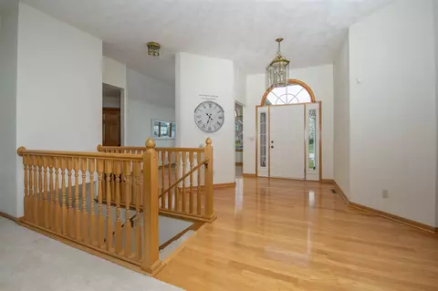 9845 Prairie Willow Pl, Roscoe, IL 61073 photo 4