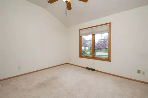 9845 Prairie Willow Pl, Roscoe, IL 61073 photo 23