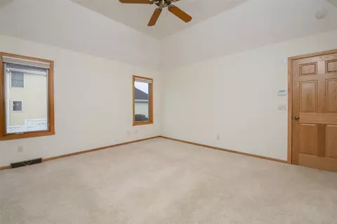 9845 Prairie Willow Pl, Roscoe, IL 61073 photo 22