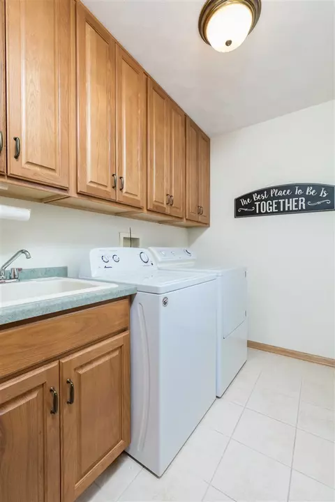 9845 Prairie Willow Pl, Roscoe, IL 61073 photo 25
