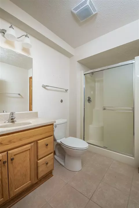 9845 Prairie Willow Pl, Roscoe, IL 61073 photo 33