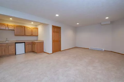 9845 Prairie Willow Pl, Roscoe, IL 61073 photo 29