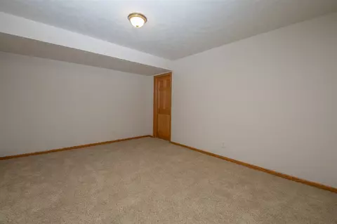 9845 Prairie Willow Pl, Roscoe, IL 61073 photo 32