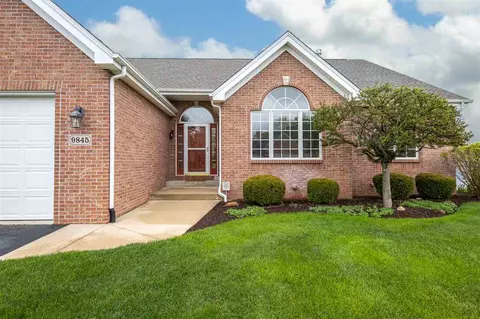 9845 Prairie Willow Pl, Roscoe, IL 61073 photo 2
