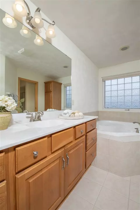 9845 Prairie Willow Pl, Roscoe, IL 61073 photo 19