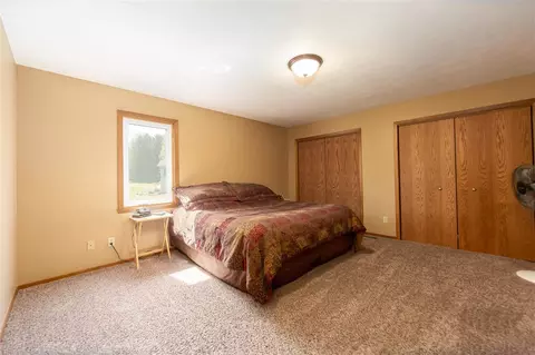 5236 Bent Tree Ct, Byron, IL 61010 photo 29