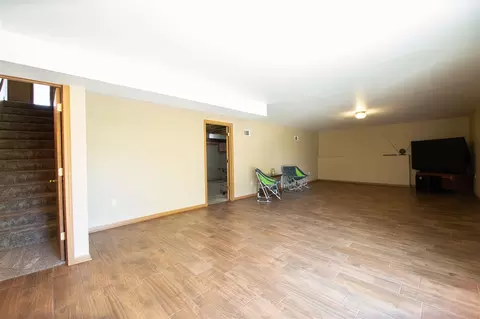 5236 Bent Tree Ct, Byron, IL 61010 photo 32