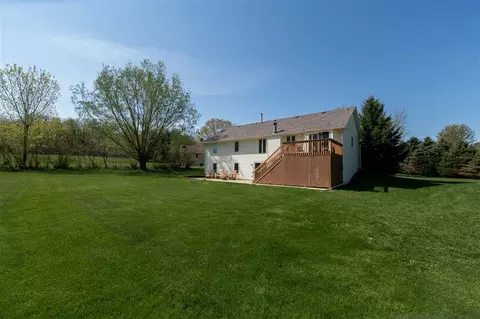 5236 Bent Tree Ct, Byron, IL 61010 photo 6