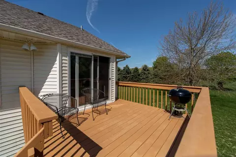 5236 Bent Tree Ct, Byron, IL 61010 photo 11