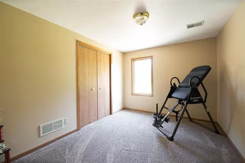 5236 Bent Tree Ct, Byron, IL 61010 photo 34