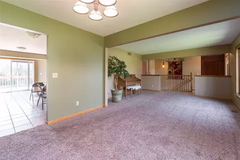5236 Bent Tree Ct, Byron, IL 61010 photo 15
