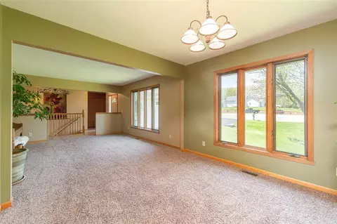 5236 Bent Tree Ct, Byron, IL 61010 photo 16