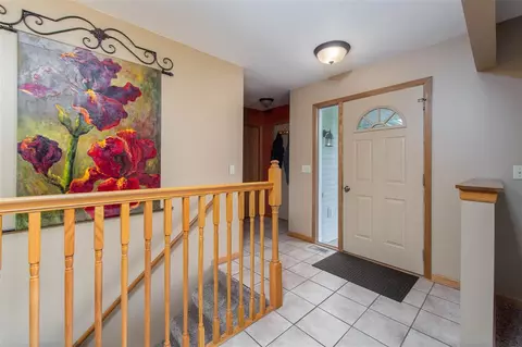 5236 Bent Tree Ct, Byron, IL 61010 photo 13