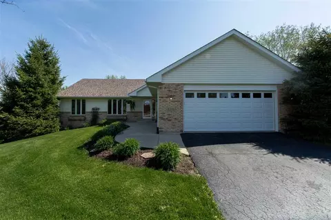 5236 Bent Tree Ct, Byron, IL 61010 photo 12