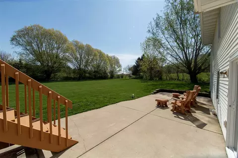 5236 Bent Tree Ct, Byron, IL 61010 photo 9