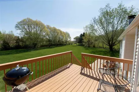 5236 Bent Tree Ct, Byron, IL 61010 photo 10