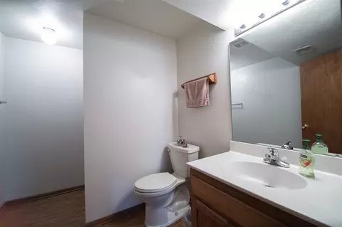 5236 Bent Tree Ct, Byron, IL 61010 photo 36