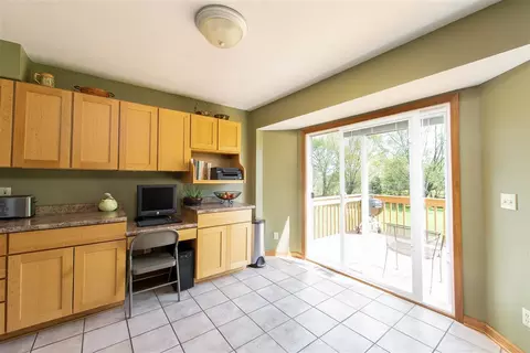5236 Bent Tree Ct, Byron, IL 61010 photo 20