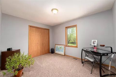5236 Bent Tree Ct, Byron, IL 61010 photo 24