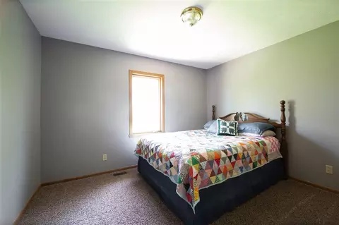 5236 Bent Tree Ct, Byron, IL 61010 photo 26