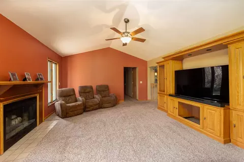 5236 Bent Tree Ct, Byron, IL 61010 photo 21