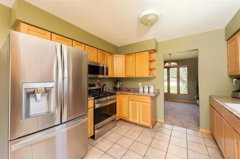 5236 Bent Tree Ct, Byron, IL 61010 photo 19