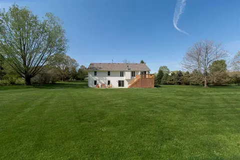 5236 Bent Tree Ct, Byron, IL 61010 photo 5